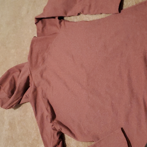 MEC hoodie size S - Picture 5 of 6